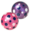 Bold - Tumlinge Fodbold - 2 stk - Ø:23 cm - assorteret motiv - Billede 1