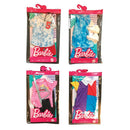 Barbietøj til Ken dukken - 3 sæt. - Billede 1