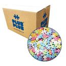 Plus Plus MINI Pastel farver - 45.000 stk. - Billede 1