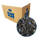 Plus Plus MINI Basic Sort farve - 30.000 stk. - Billede 1