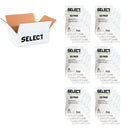 Select Isposer - Kasse med 24 stk. - Til smertebehandling - Billede 1