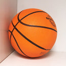 Basketball mini - str. 3 / Ø:18 cm. - 2 stk. - Billede 1