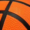 Basketball mini - str. 3 / Ø:18 cm. - 2 stk. - Billede 1