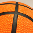 Basketball stor - str. 7 / Ø:23 cm. - 2 stk. - Billede 1