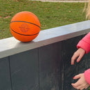 Basketball stor - str. 7 / Ø:23 cm. - 2 stk. - Billede 1