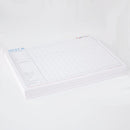 Mega-Yatzy blokke i A4 format - 5 stk - Legebyen.dk - Fra 5 år - Billede 1