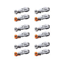 Legetøjsbiler - Sea Transporter - 12 stk ass - Fra 3 år. - Billede 1