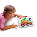 Stift Mosaik Refill - Ø:15 mm - 360 stk. - Quercetti - Fra 4 år - Billede 1