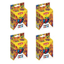 Stift Mosaik Refill - Ø:15 mm - 360 stk. - Quercetti - Fra 4 år - Billede 1