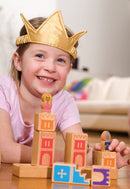 Camelot Jr. Spil - fra 4 år - 1 stk. - Billede 1