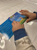 Camelot Jr. Spil - fra 4 år - 1 stk. - Billede 1