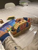 Camelot Jr. Spil - fra 4 år - 1 stk. - Billede 1