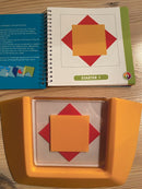 Colour Code - spil - fra 5 år - 1 stk. - Billede 1