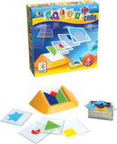 Colour Code - spil - fra 5 år - 1 stk. - Billede 1