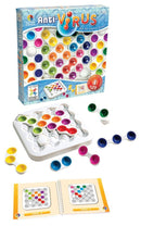 Anti-Virus - spil - fra 8 år - 1 stk. - Billede 1