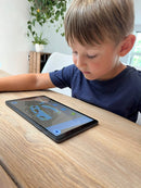 Shifu Orboot AR-Globus - Dinosaur - Fra 4 år