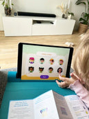 Shifu Plugo - Musik - Fra 4 år