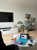 Shifu Plugo - Musik - Fra 4 år