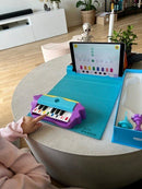 Shifu Plugo - Musik - Fra 4 år