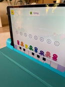 Shifu Plugo - Musik - Fra 4 år