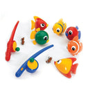 Tolo Fiskesæt - Billede 1