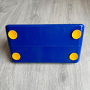 Babylegetøj - Aktivitetscenter til højstol fra TOLO - Fra 1 år.