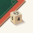 Pundit fodbold-brætspil - Pundit Games - Fra 14 år
