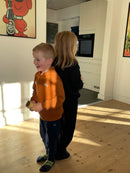 Throw Throw Burrito festspil - Danske regler - Fra 7 år.