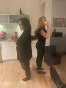 Throw Throw Burrito festspil - Danske regler - Fra 7 år.