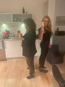 Throw Throw Burrito festspil - Danske regler - Fra 7 år.