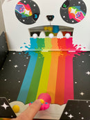 A Game Of Cat & Mouth - TOTY 2022 Vinder - Asmodee - Fra 7 år.