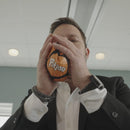 Spil, Pitjau - Leg Med Luft - fra 6 år