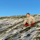 Kælk Twister Slæde fra dantoy - Ø:63 cm