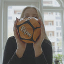 Spil, Pitjau - Leg Med Luft - fra 6 år