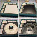 HINT Spil - Det Hvide HINT - Fra 15 år.