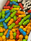 Master Logic Spil fra GOKI - Fra 7 år.