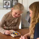 Master Logic Spil fra GOKI - Fra 7 år.