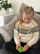 Minute Math regnemaskine/spil - Learning Resources - Fra 6 år.