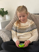 Minute Math regnemaskine/spil - Learning Resources - Fra 6 år.