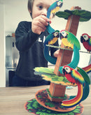 Polly Jolly børnespillet - Tactic - Fra 5 år.