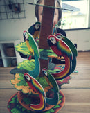 Polly Jolly børnespillet - Tactic - Fra 5 år.