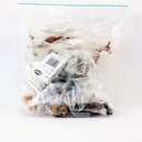 Dyr - Skovens Dyr fra Papo - 16 stk. - Billede 1