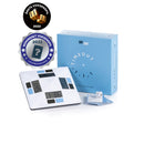 Quizzone TIMEOUT - Sky High Games - Fra 15 år.