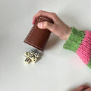 Terninger - Pose med 6 stk.