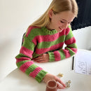 Terninger - Pose med 6 stk.