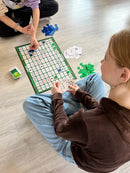 Sequence familiespil - Årtiets Spil 2010-2020