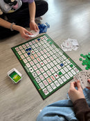 Sequence familiespil - Årtiets Spil 2010-2020